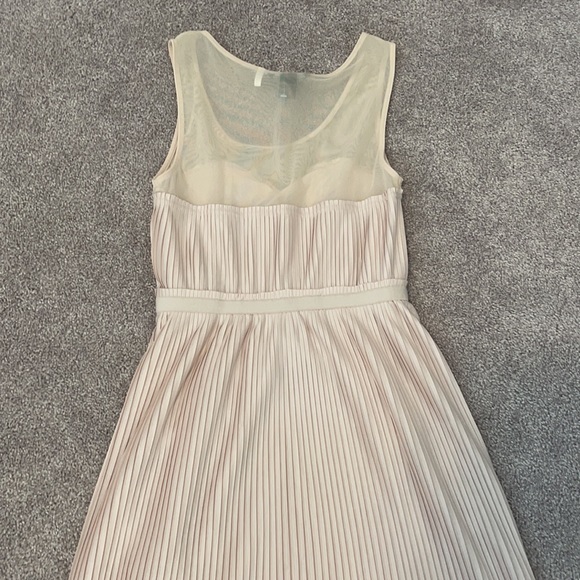 Vintage Inspired H&M Evening Dress - Picture 3 of 3